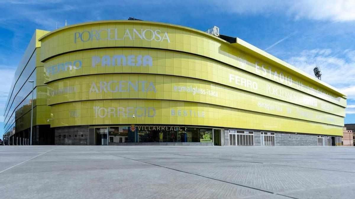 Apartamento Milano Living Suites En Vila Real Exterior foto